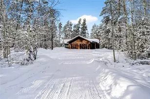 42865 Cedar Ct, Cable, WI 54821 - Photo 5