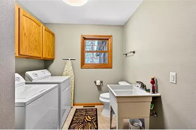 42865 Cedar Court, Cable, WI 54821 - Photo 19