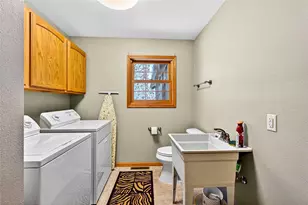 42865 Cedar Ct, Cable, WI 54821 - Photo 19