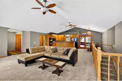 42865 Cedar Court, Cable, WI 54821 - Photo 7
