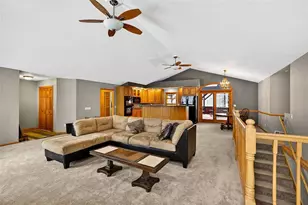 42865 Cedar Ct, Cable, WI 54821 - Photo 7