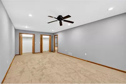 42865 Cedar Court, Cable, WI 54821 - Photo 29