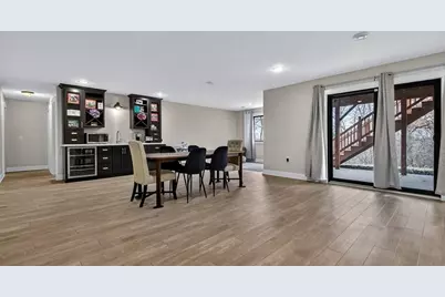 4642 S Oakwood Hills Parkway, Eau Claire, WI 54701 - Photo 29