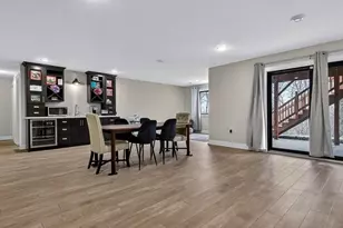 4642 S Oakwood Hills Pkwy, Eau Claire, WI 54701 - Photo 29