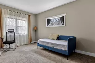 4642 S Oakwood Hills Pkwy, Eau Claire, WI 54701 - Photo 23