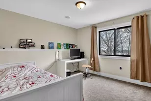 4642 S Oakwood Hills Pkwy, Eau Claire, WI 54701 - Photo 33