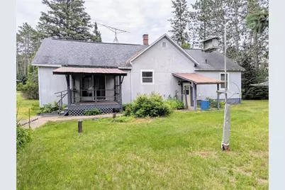9995 Raven Road, Hayward, WI 54843 - Photo 25