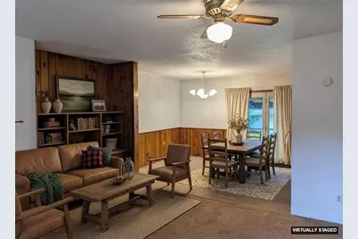 9995 Raven Road, Hayward, WI 54843 - Photo 7