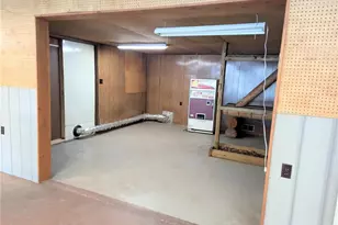 9995 Raven Rd, Hayward, WI 54843 - Photo 27