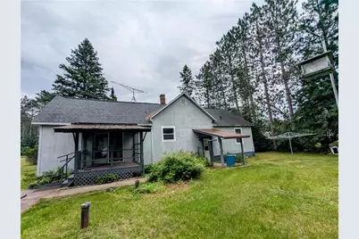 9995 Raven Road, Hayward, WI 54843 - Photo 5
