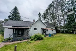 9995 Raven Rd, Hayward, WI 54843 - Photo 5