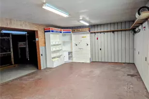 9995 Raven Rd, Hayward, WI 54843 - Photo 45