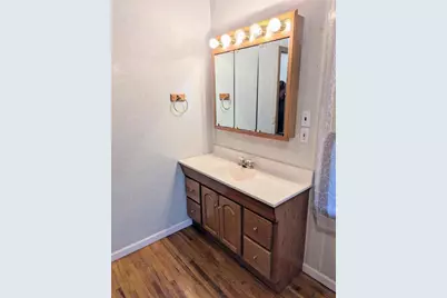 9995 Raven Road, Hayward, WI 54843 - Photo 15