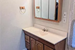 9995 Raven Rd, Hayward, WI 54843 - Photo 15