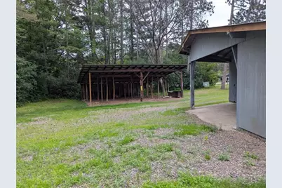 9995 Raven Road, Hayward, WI 54843 - Photo 43