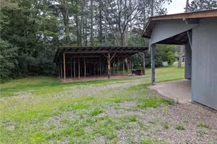 9995 Raven Rd, Hayward, WI 54843 - Photo 43