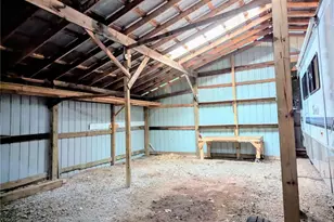 9995 Raven Rd, Hayward, WI 54843 - Photo 43