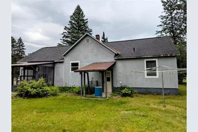 9995 Raven Road, Hayward, WI 54843 - Photo 25