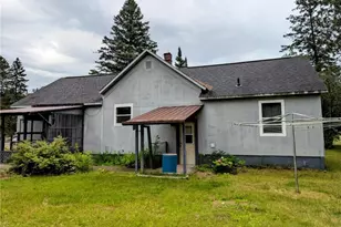 9995 Raven Rd, Hayward, WI 54843 - Photo 25