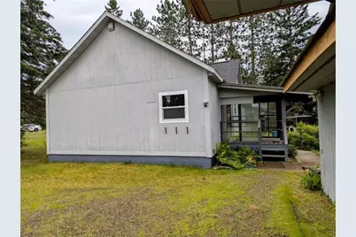 9995 Raven Road, Hayward, WI 54843 - Photo 23