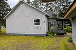 9995 Raven Rd, Hayward, WI 54843 - Photo 23