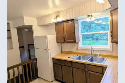 9995 Raven Road, Hayward, WI 54843 - Photo 15