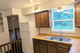 9995 Raven Rd, Hayward, WI 54843 - Photo 15
