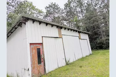 9995 Raven Road, Hayward, WI 54843 - Photo 41