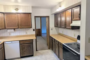 9995 Raven Rd, Hayward, WI 54843 - Photo 9