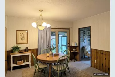 9995 Raven Road, Hayward, WI 54843 - Photo 7