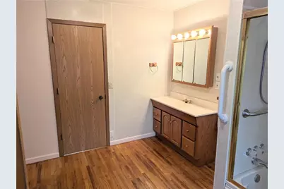 9995 Raven Road, Hayward, WI 54843 - Photo 19