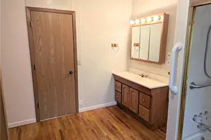 9995 Raven Rd, Hayward, WI 54843 - Photo 19