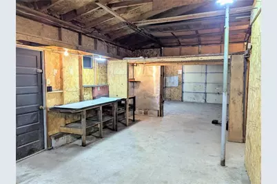 9995 Raven Road, Hayward, WI 54843 - Photo 33