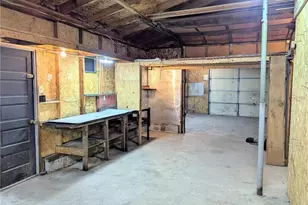 9995 Raven Rd, Hayward, WI 54843 - Photo 33