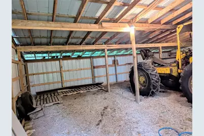 9995 Raven Road, Hayward, WI 54843 - Photo 37