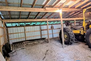 9995 Raven Rd, Hayward, WI 54843 - Photo 37