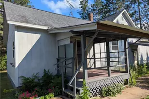 9995 Raven Rd, Hayward, WI 54843 - Photo 3