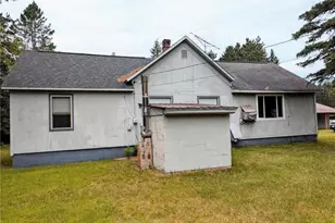 9995 Raven Rd, Hayward, WI 54843 - Photo 33