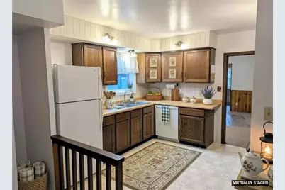 9995 Raven Road, Hayward, WI 54843 - Photo 5