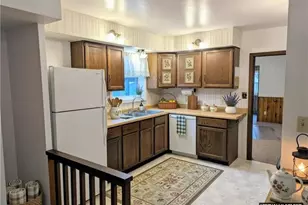 9995 Raven Rd, Hayward, WI 54843 - Photo 5