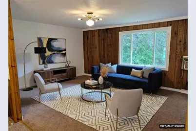 9995 Raven Road, Hayward, WI 54843 - Photo 9