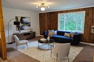 9995 Raven Rd, Hayward, WI 54843 - Photo 9