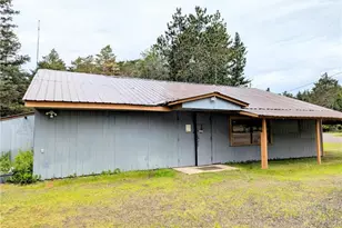 9995 Raven Rd, Hayward, WI 54843 - Photo 29