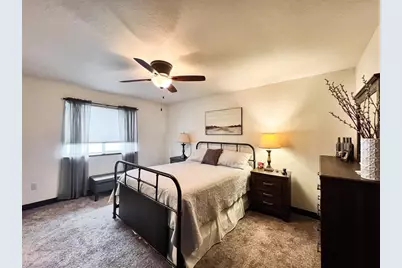 2924 Moon Lake Drive, Rice Lake, WI 54868 - Photo 19