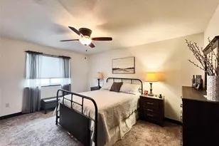 2924 Moon Lake Dr, Rice Lake, WI 54868 - Photo 19