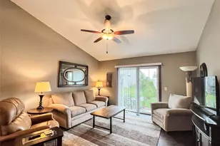 2924 Moon Lake Dr, Rice Lake, WI 54868 - Photo 13