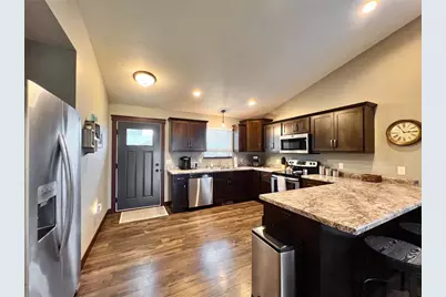 2924 Moon Lake Drive, Rice Lake, WI 54868 - Photo 9