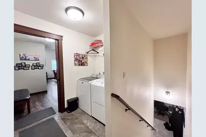 2924 Moon Lake Drive, Rice Lake, WI 54868 - Photo 27