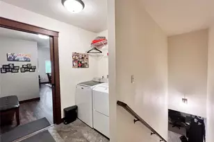 2924 Moon Lake Dr, Rice Lake, WI 54868 - Photo 27