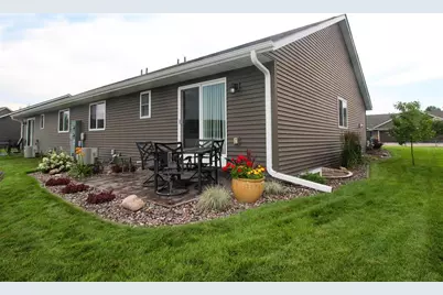 2924 Moon Lake Drive, Rice Lake, WI 54868 - Photo 3